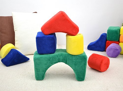 http://www.ehonnavi.net/shopping/item.asp?c=4710971134067